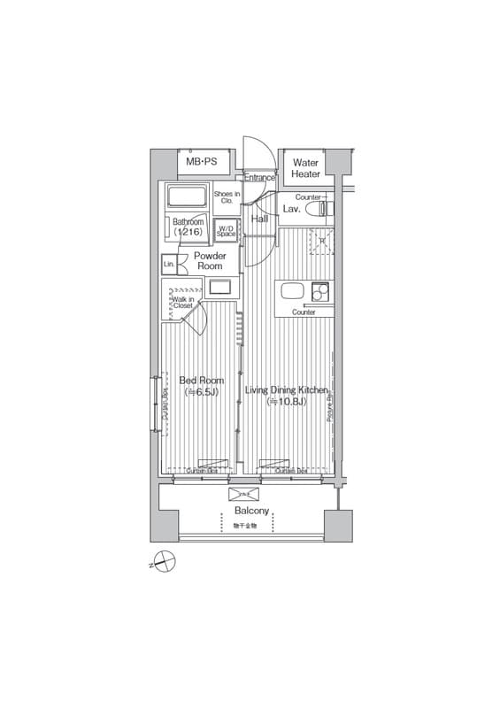 Room Image 16020138