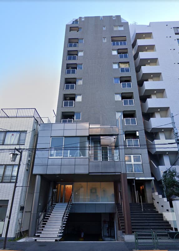 Room Image 16020145