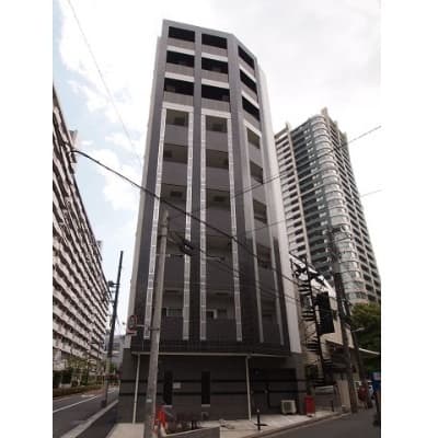Room Image 16020163