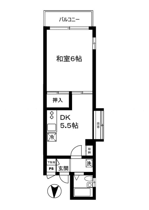 Room Image 16020189