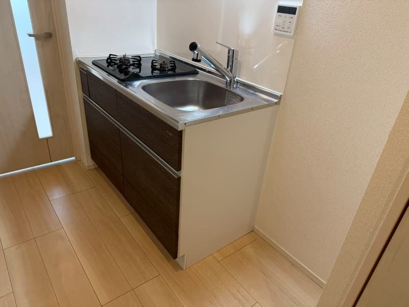 Room image 10
