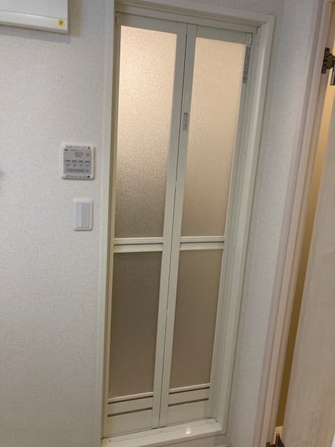 Room image 11