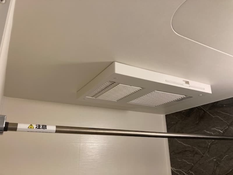 Room image 14
