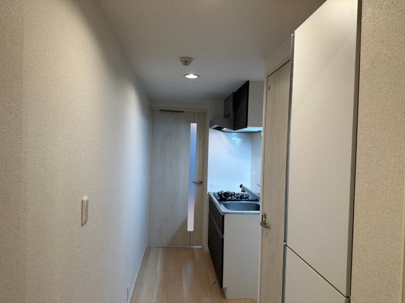 Room image 9