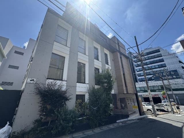 Room Image 16020234