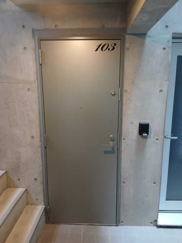 Room image 12
