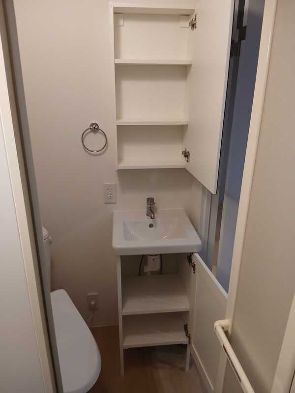 Room image 13
