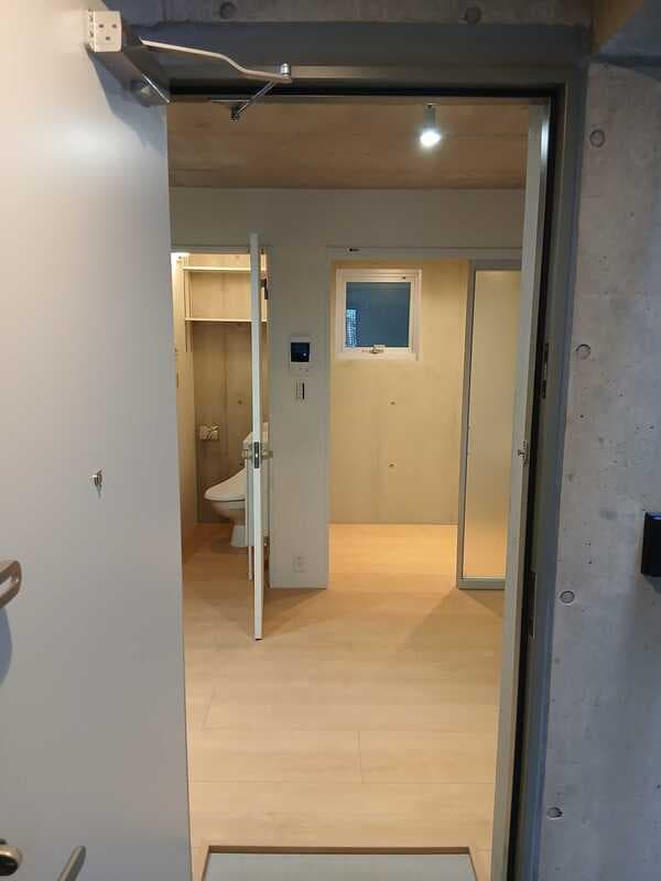 Room image 14