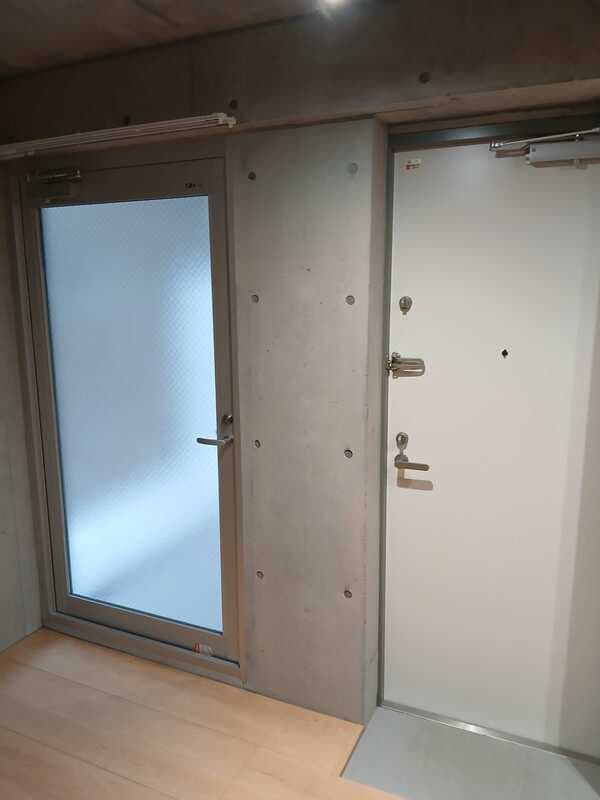 Room image 15