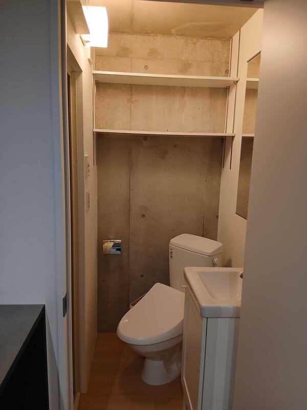 Room image 9