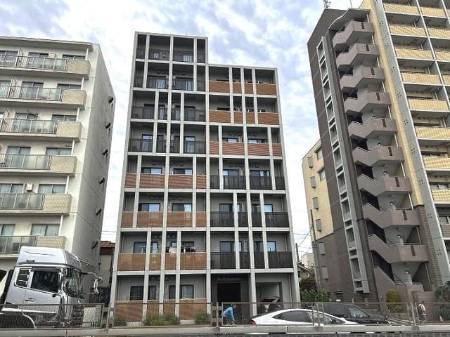 Room Image 16020256