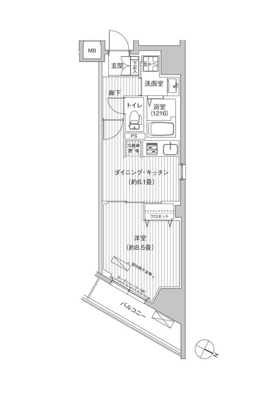 Room Image 16020292