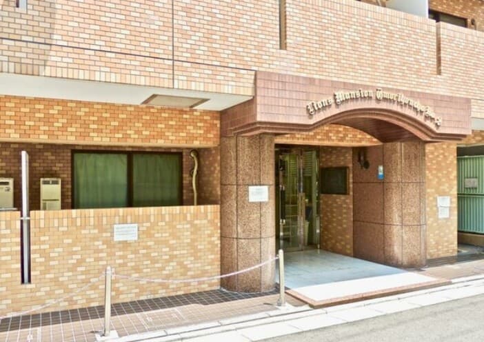 Room image 10
