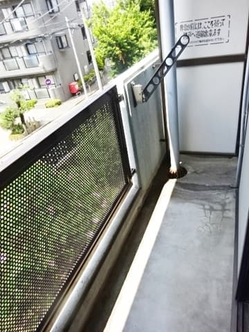 Room image 11