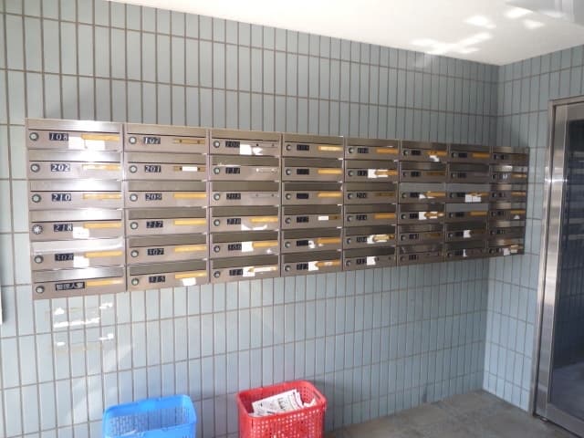 Room image 15
