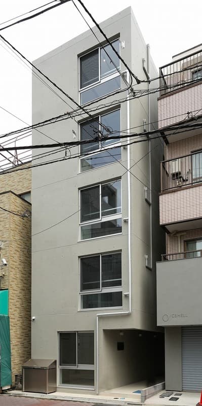 Room Image 16020352