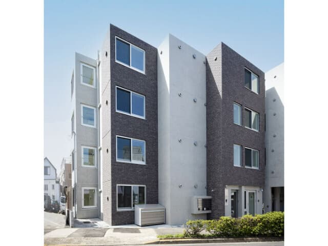 Room Image 16020359