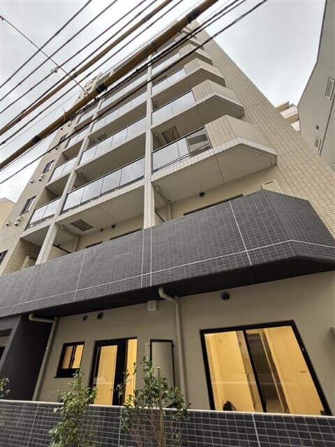 Room Image 16020447