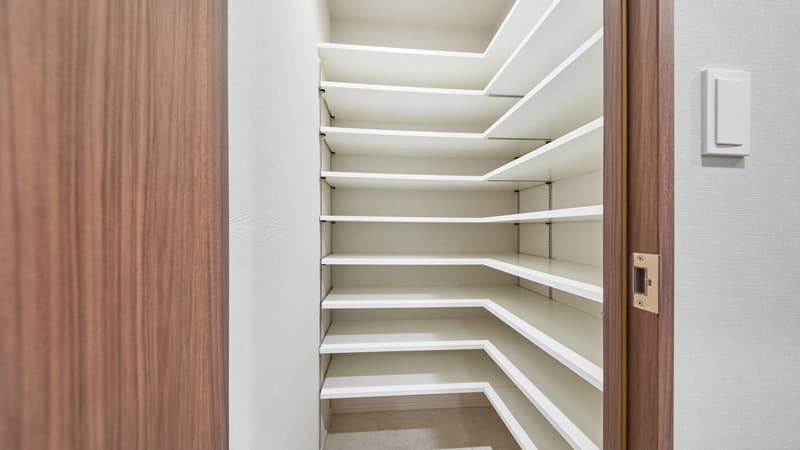 Room image 12