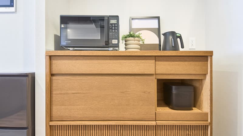Room image 9