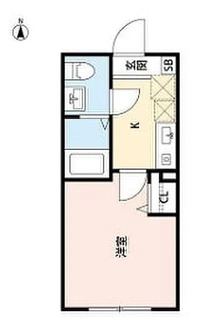 Room Image 16020457