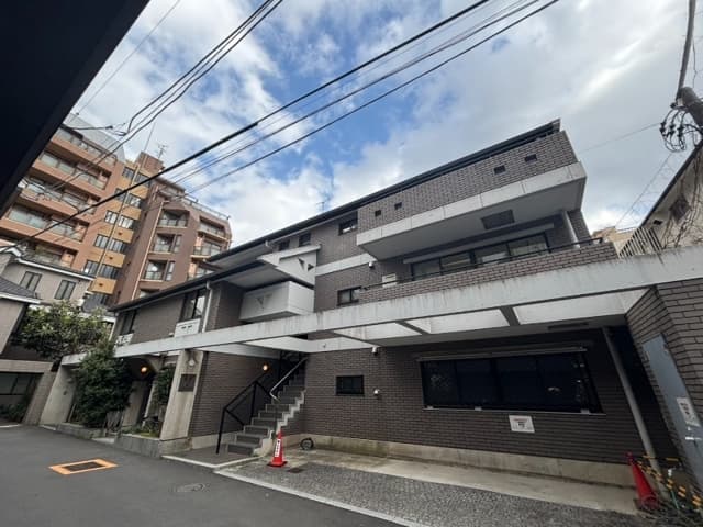 Room Image 16020465