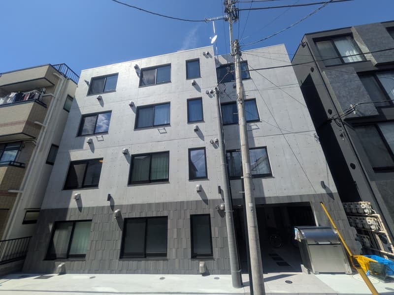 Room Image 16020478