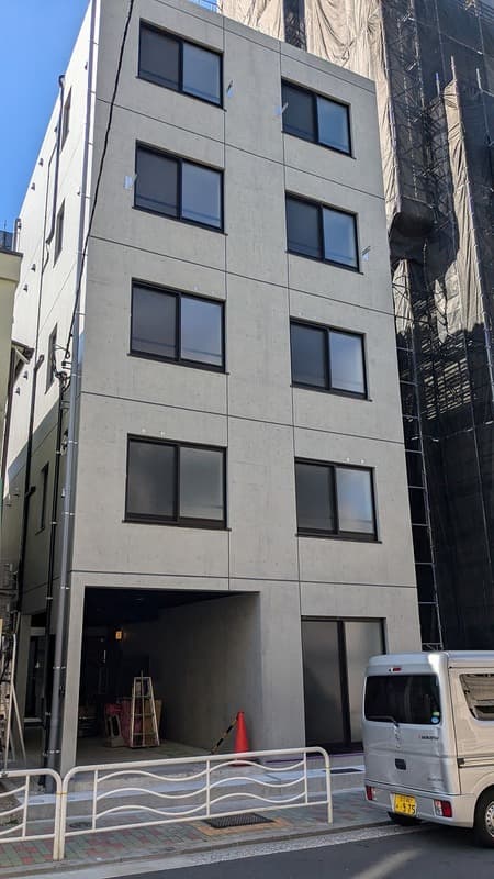 Room Image 16020516