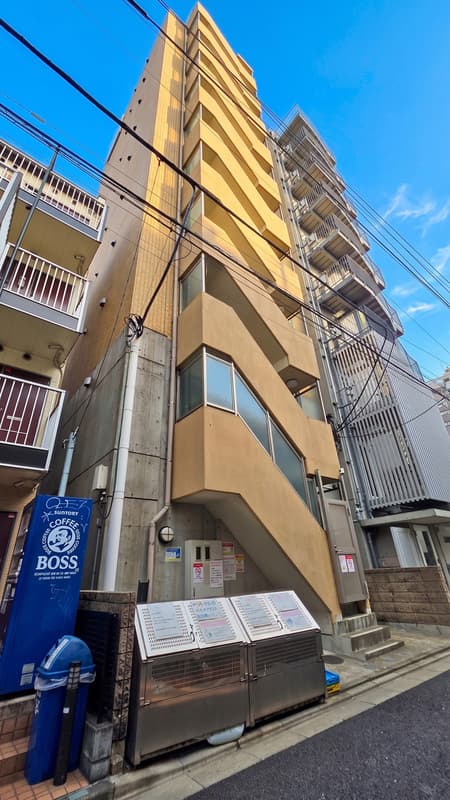 Room Image 16020519