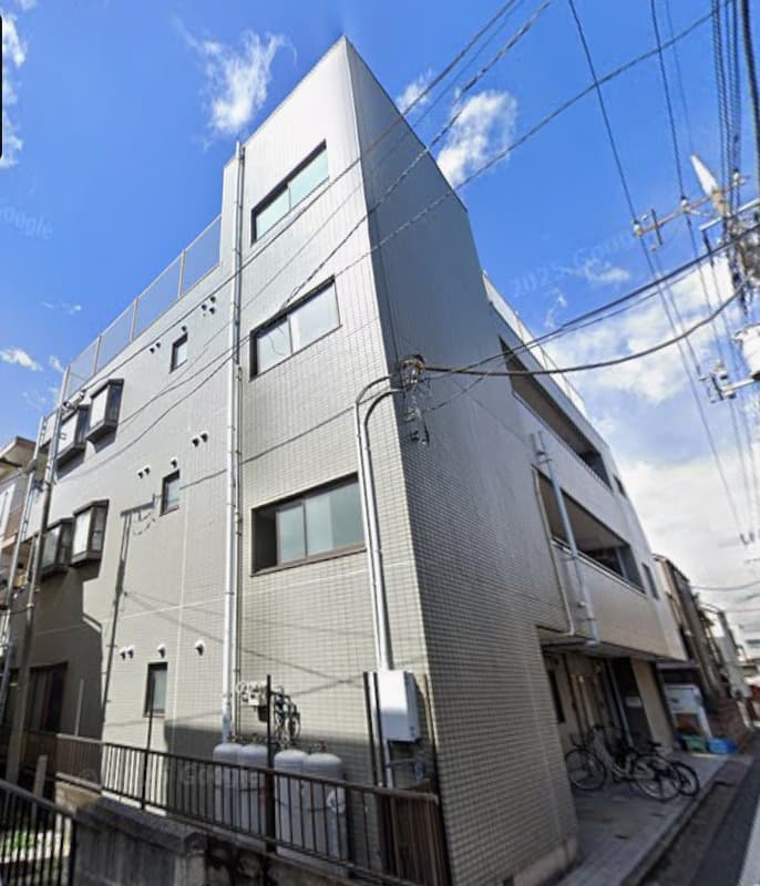 Room Image 16020533