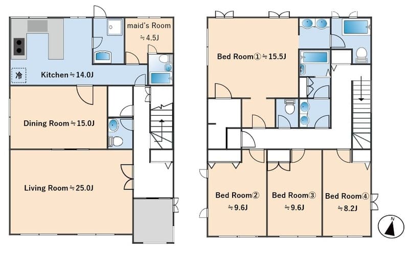 Room image 13