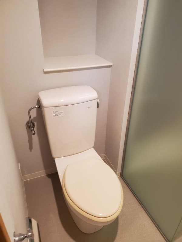 Room image 13