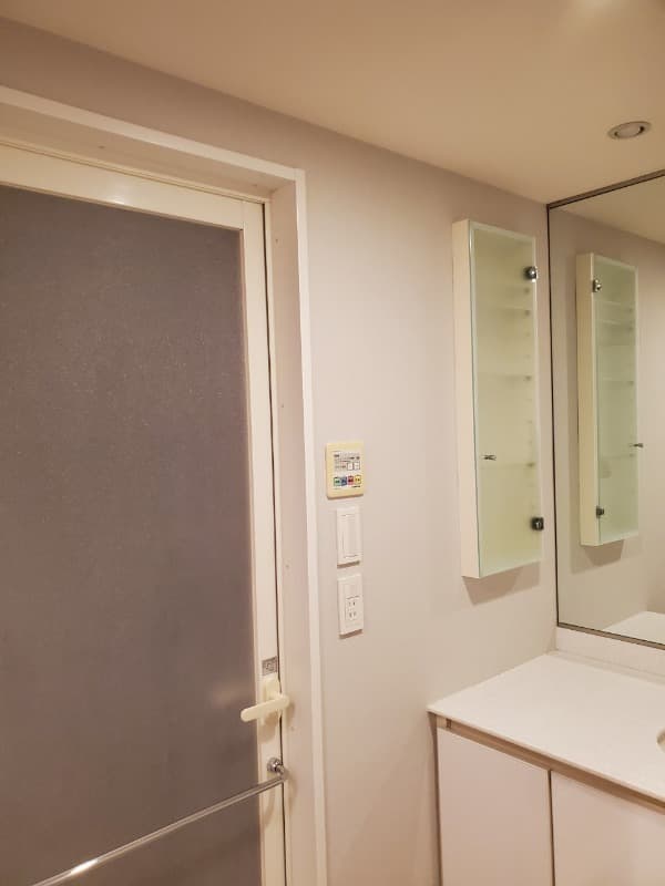 Room image 14
