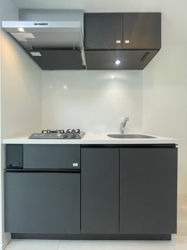 Room image 9