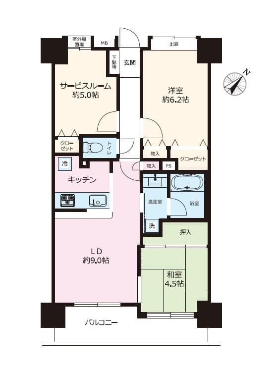Room Image 16020611