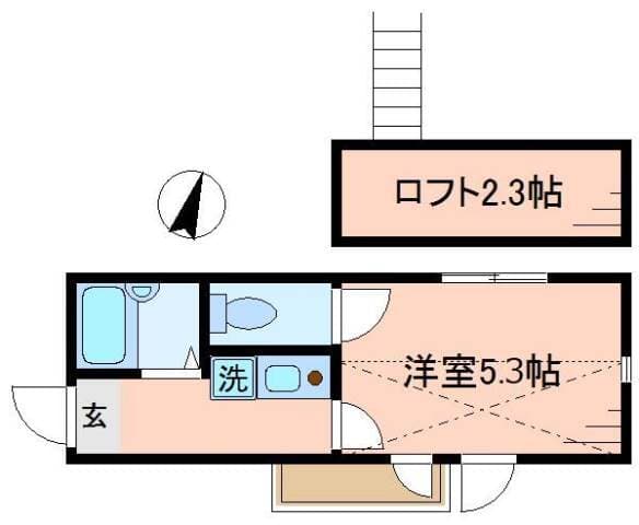 Room Image 16020628