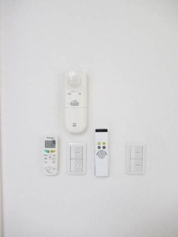 Room image 9