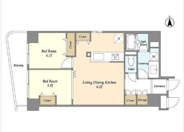 Room Image 16020695