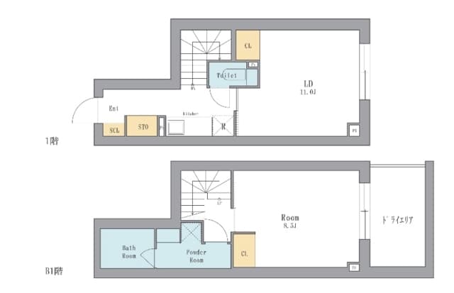 Room Image 16020717