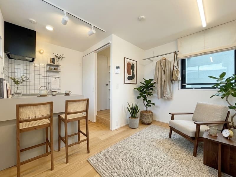 Room image 10