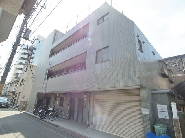 Room Image 16020736