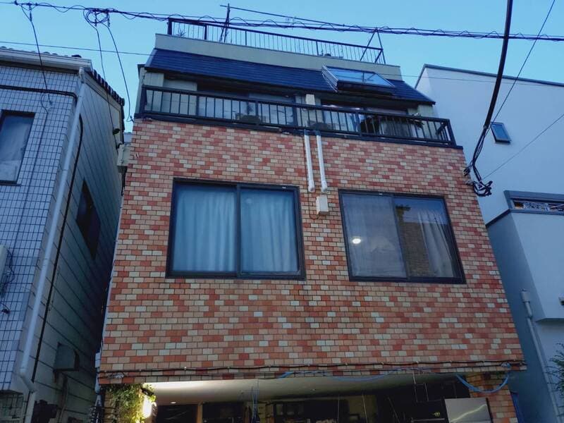 Room Image 16020737