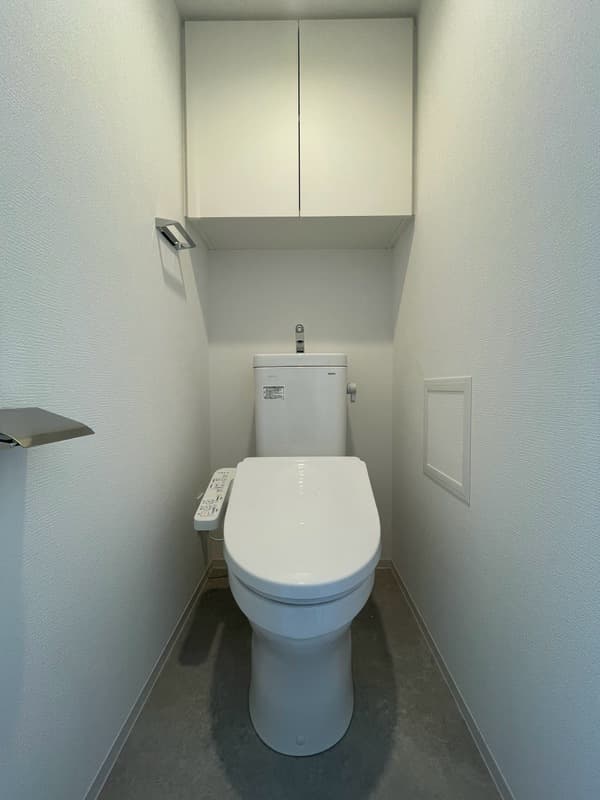 Room image 9