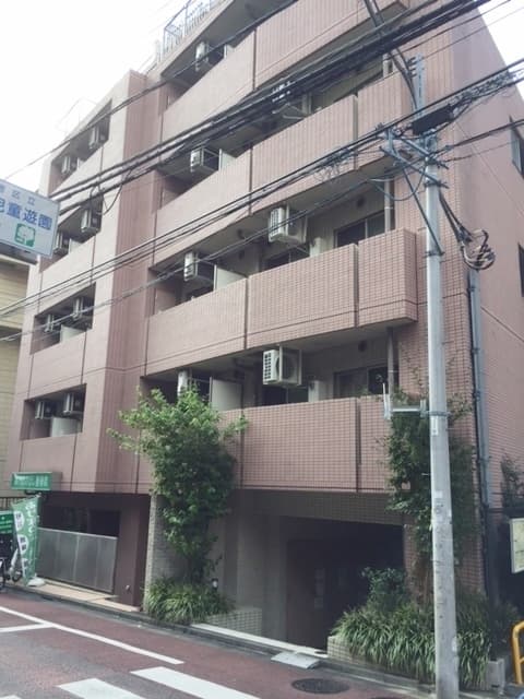 Room Image 16020803
