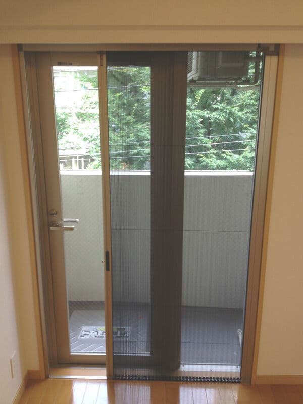 Room image 12