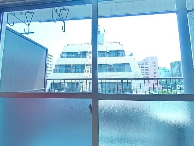 Room image 14