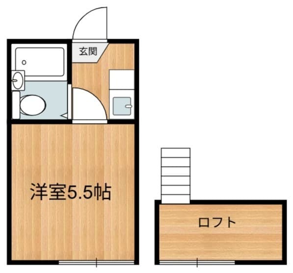 Room Image 16020834