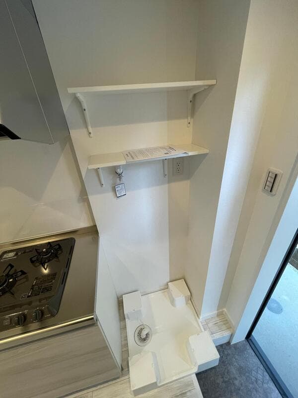 Room image 13