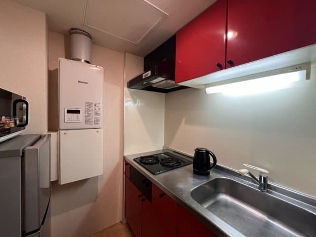 Room image 9