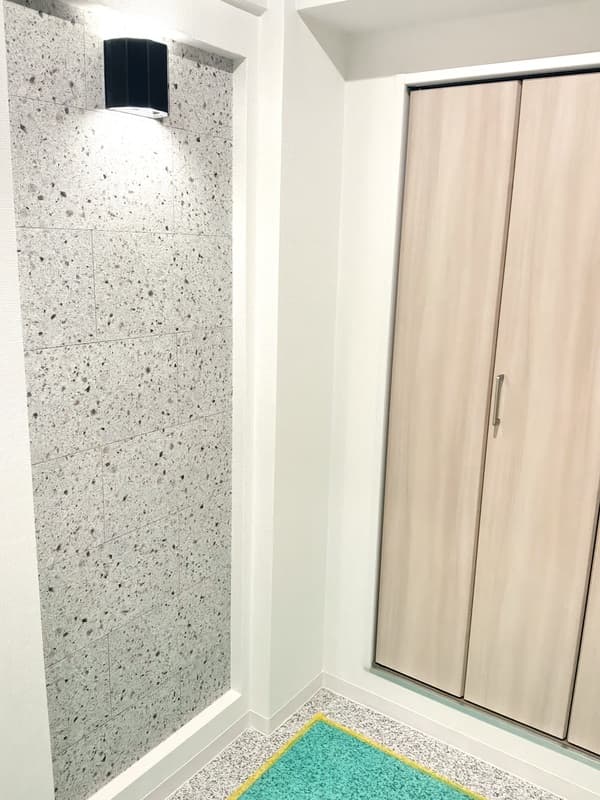 Room image 11